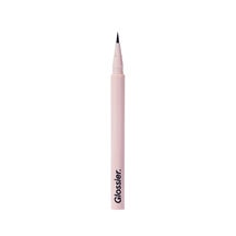 PRO-TIP LONG-WEARING LIQUID EYELINER PEN (DELINEADOR DE OJOS LÍQUDO)